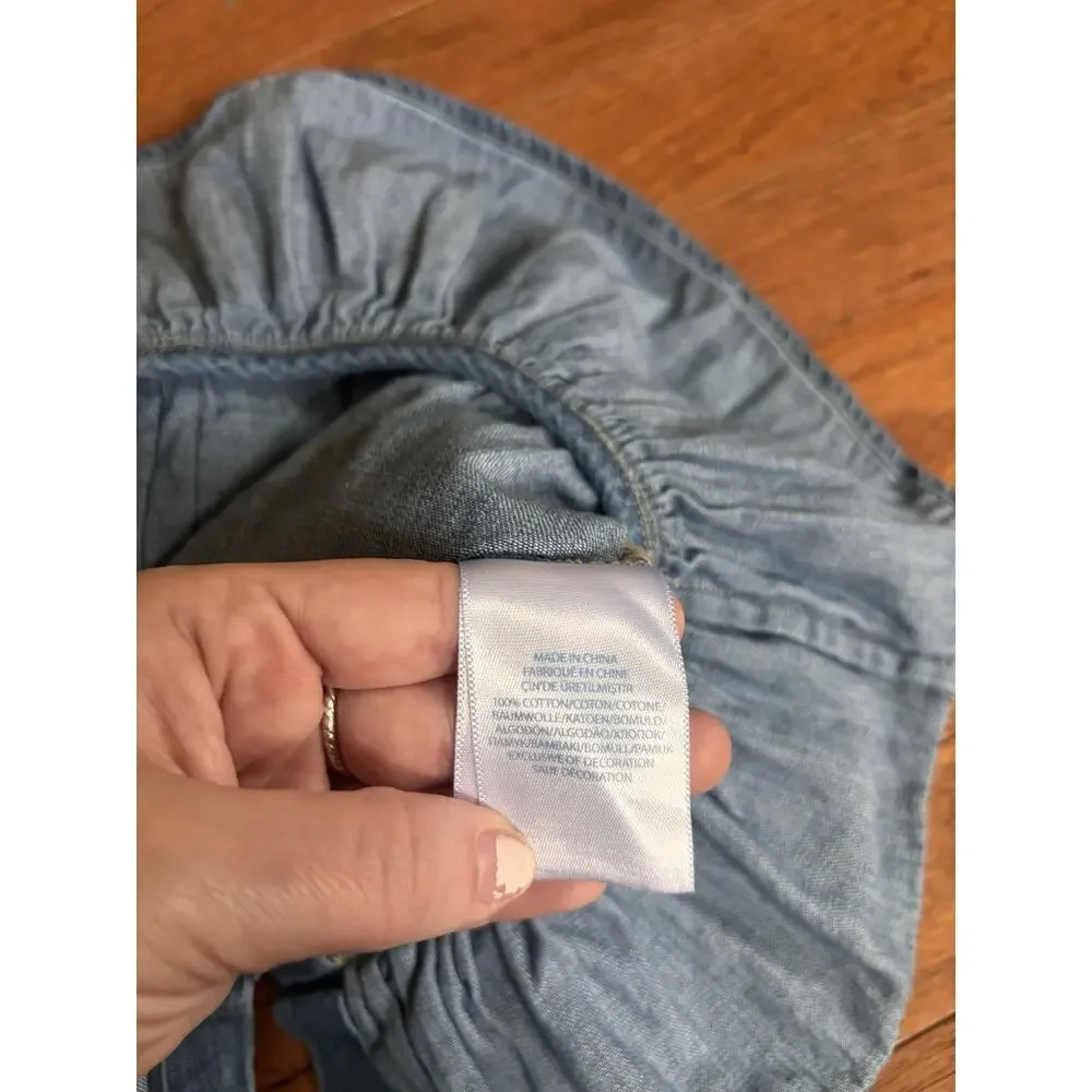 Ralph Lauren ralph lauren
